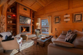 Chalet Le San Marco - OVO Network